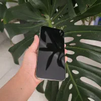 iphone 14 promax|موبایل|تبریز, |دیوار