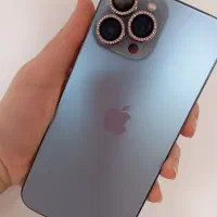 ایفون۱۳پرومکس