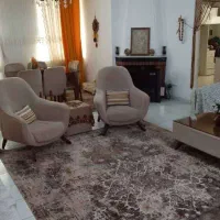 اجاره یک واحد آپارتمان|اجارهٔ آپارتمان|کرج, شهرک فهمیده|دیوار