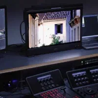 آموزش حرفهای صفر تا صد آتلیه عروس با استخدام|استخدام هنری و رسانه|مشهد, دانشجو|دیوار