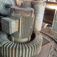 فروش هوا ساز