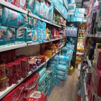 طرح مادران پجه های شیر خواران یسنا|اسباب و اثاث بچه|بندر امام خمینی, |دیوار