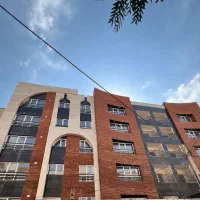 115متر-اسانسور-پارکینگ-فول-امکانات