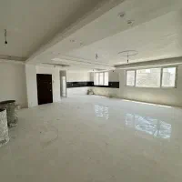 ۱۵۰ متر /تک واحدی /بلوار ایمان غربی