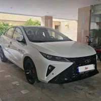 آریزو ۶ جی تی صفر خشک  مدل ۱۴۰۴|خودرو سواری و وانت|اصفهان, مهرآباد|دیوار