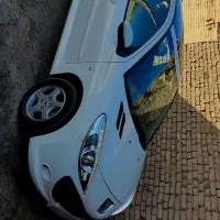 207 مدل 1402 tu5|خودرو سواری و وانت|ملایر, |دیوار