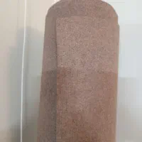 موکت ظریف مصور|موکت|همدان, |دیوار