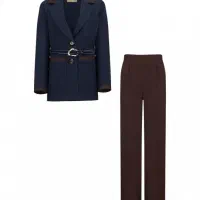 من یه خیاط هستم