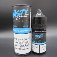 ویپ پاد سالت (عمده و خرده)