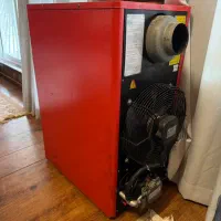 هیتر گازی مشهد ظهور|بخاری، هیتر، شومینه|رویان, |دیوار