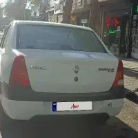 ال ۹۰ e2 مدل ۹۱ بی رنگ|خودرو سواری و وانت|اردبیل, |دیوار