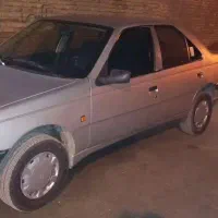 فروشی|خودرو سواری و وانت|قره ضیاالدین, |دیوار