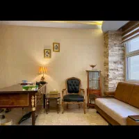 ۱۰۰ متر۲ اتاق/موقعیت اداری فول امکانات/ در سرافراز|اجارهٔ دفتر کار، اتاق اداری، مطب|تهران, سنائی|دیوار
