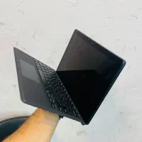 تبلتDell 5285|رایانه همراه|تهران, میدان ولیعصر|دیوار