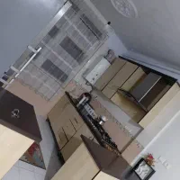 ۸۸متر ۳طبقه مجزا  بازرگان