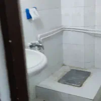 آپارتمان رهن واجاره