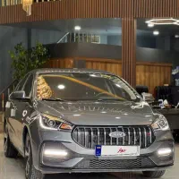 اریزو 5 fl مدل ۱۴۰۳ نقد و اقساط