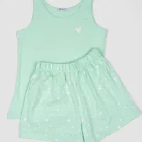 دو نفر خانم جهت بسته بندی لباس