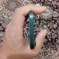 iphone 16|موبایل|تهران, طرشت|دیوار