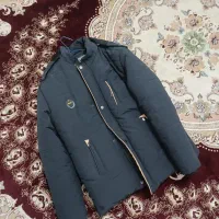 کاپشن برزنتی