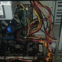 کامپیوتر گیمینگ و خانگی