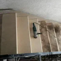 سنگسابی/کفسابی/سابزنی/پلهوپاگرد|خدمات نظافت|اردبیل, |دیوار