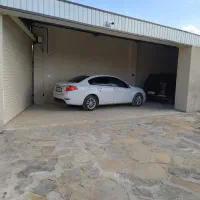 خودرو برلیانس H330