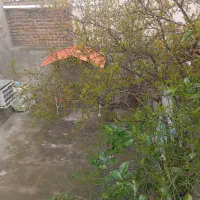 اجاره کوتاه مدت خانه مسافر قربان پور