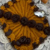 سفارش حلوا مجلسی|خوردنی و آشامیدنی|تهران, شمس‌آباد|دیوار