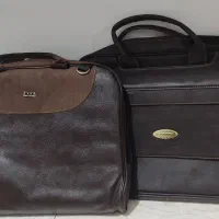 کیف اداری و دانشگاه