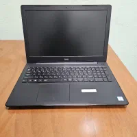 لپ تاپ Dell پردازنده Intel Core i5 حافظه ۸ گیگ|رایانه همراه|علیآباد کتول, |دیوار