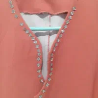 کت مجلسی|لباس|اهواز, غیزانیه|دیوار