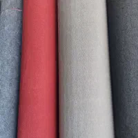 موکت مخمل ساده نمدی اقتصادی