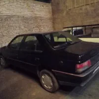 روا مدل ۸۸ ۲۱۰میلیون