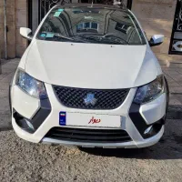 کوییک مدل ۱۴۲۰