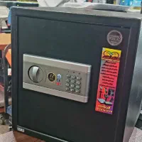 گاوصندوق 100کوتاه تک درب kaveh ترازو|فروشگاه و مغازه|لاهیجان, بازکیاگوراب|دیوار