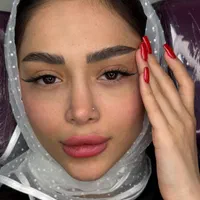 خدمات اکستنشن مژه و لیفت و لمینت مژه و ابرو|خدمات آرایشگری و زیبایی|کاشان, فاز ۲ ناجی آباد|دیوار
