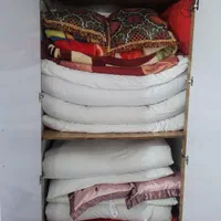 سوئیت تمیز و مرتب|اجارهٔ کوتاه‌مدت آپارتمان و سوئیت|مشهد, هفده شهریور|دیوار