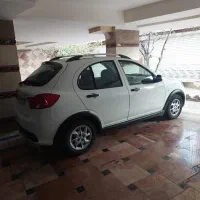 کوییکgxl مدل ۱۴۰۲|خودرو سواری و وانت|تهران, شهرک طالقانی|دیوار