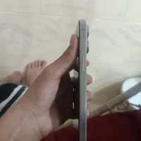 آیفون 15 پرومکس فول کپی درجه یک ریجستر|موبایل|کرمانشاه, |دیوار