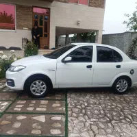 ساینا اس ۸۵ گانه ۱۴۰۲