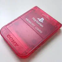 Sony Playstation 1 سالم و درحد|کنسول، بازی ویدئویی و آنلاین|کرج, کرج نو|دیوار