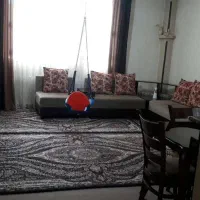 تکواحدی-طبقه-دوم-زلفی