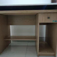 فروش میز کامپیوتر و تحریر
