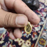 طلا|جواهرات|زابل, |دیوار