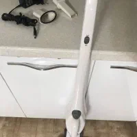 جارو شارژی ویداس|جاروبرقی، جارو شارژی، بخارشو|رفسنجان, |دیوار