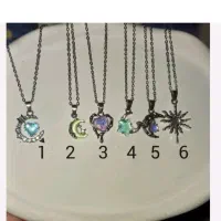 محصولات اف خورده پینترستی|حراج|محلات, |دیوار