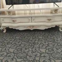 فروش فوری تعدادی لوازم چوبی