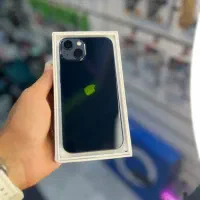 ایفون ۱۳ ۲سیم با گارنتی|موبایل|اهواز, نادری|دیوار