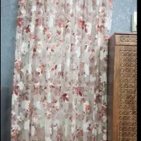 پرده